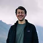Josh Neuman
