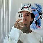 Jah