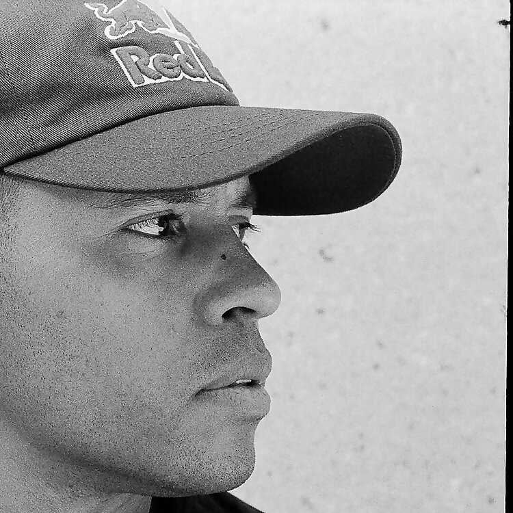 Felipe Gustavo