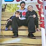 Chris Joslin