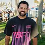 Paul Rodriguez