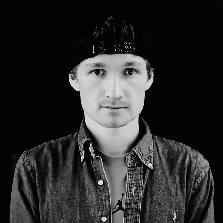Shane Oneill