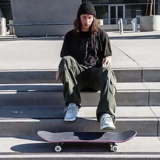 Tom Asta