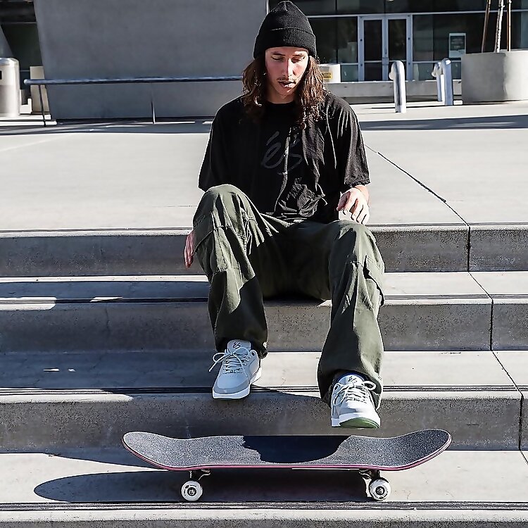 Tom Asta