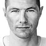 Rune Glifberg