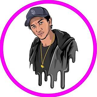 Nick Tucker