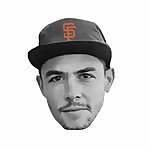 Jack Curtin