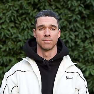 Spencer Hamilton