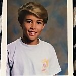 Eric Koston