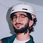 George Poulos