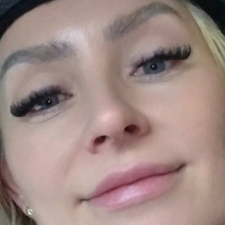 Stefani Nurding