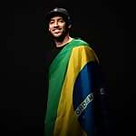 Kelvin Hoefler
