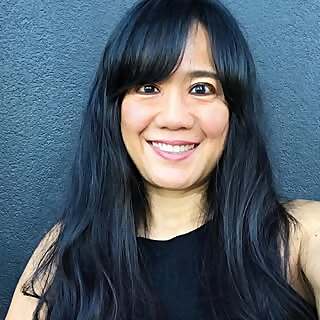 Stephanie Quilao