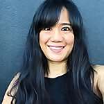Stephanie Quilao