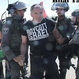 Miko Peled