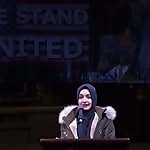 Faiza N. Ali