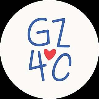 Gen-Z for Change