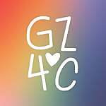 Gen-Z for Change