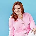 Lucy Edwards 