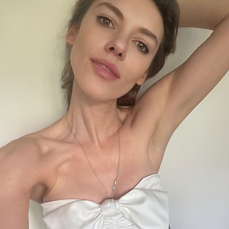 Nadzeya Mishchanka