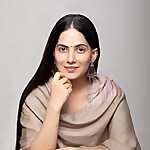 Jaya Sharma
