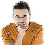 Sandeep Maheshwari