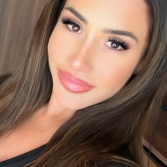 Nikki Giavasis