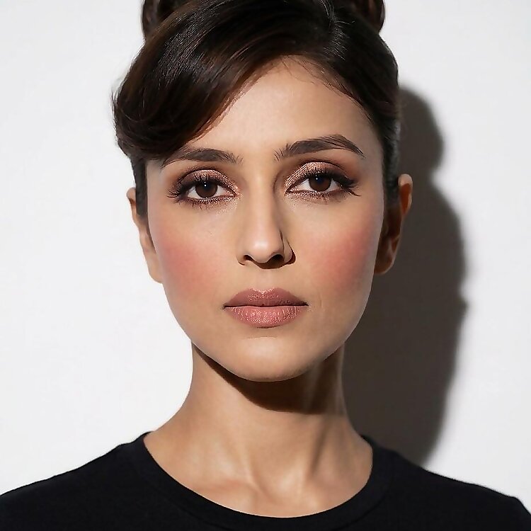 Aarti Chabria