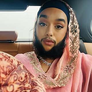 Harnaam Kaur