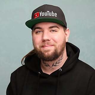Kody Green