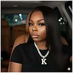 Kierra