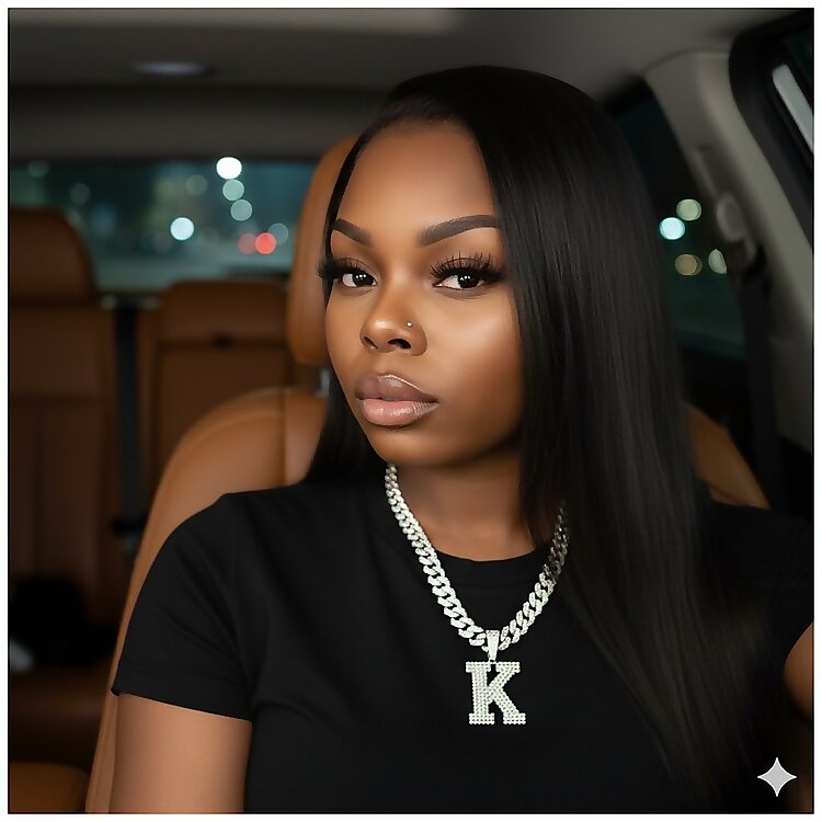 Kierra