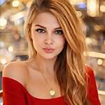 Victoria