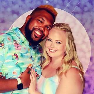 Fain & Laura