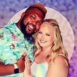 Fain & Laura