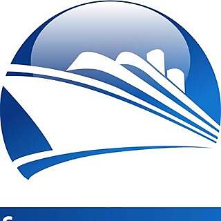 InfoCruceros