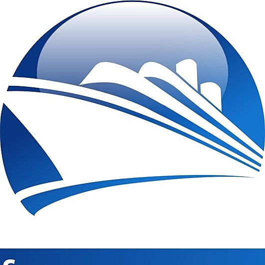 InfoCruceros