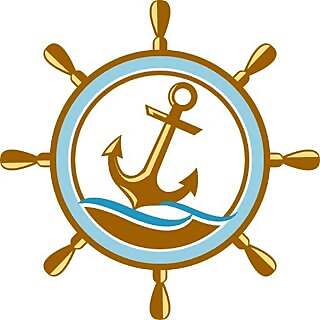 CruiseHabit