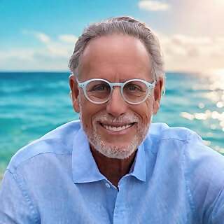 Bill Panoff
