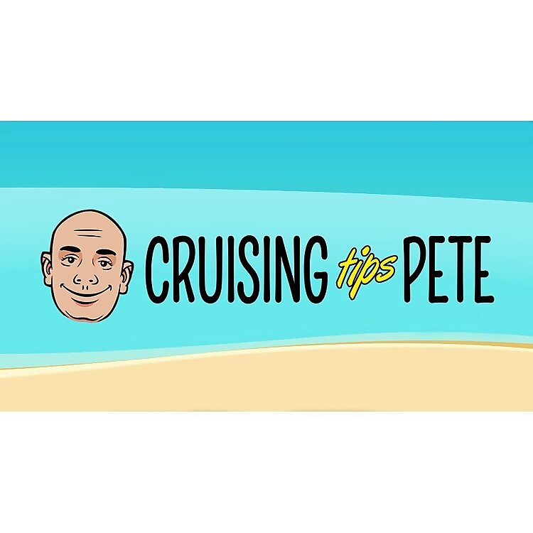 Peter Hall