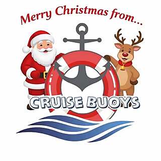 Justin, Tristan & Josh