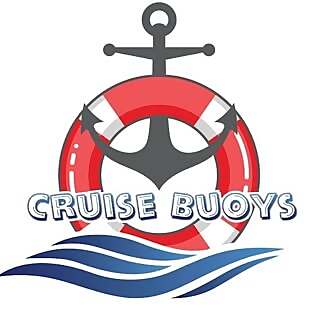 Justin, Tristan & Josh