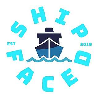 Ship Faced Cruise News