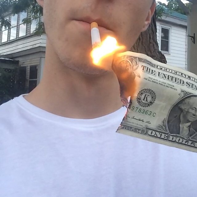 Will Marsh