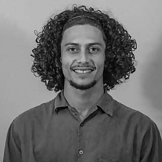 Vinicius Costa DaSilva