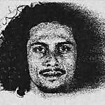 Vinicius Costa DaSilva