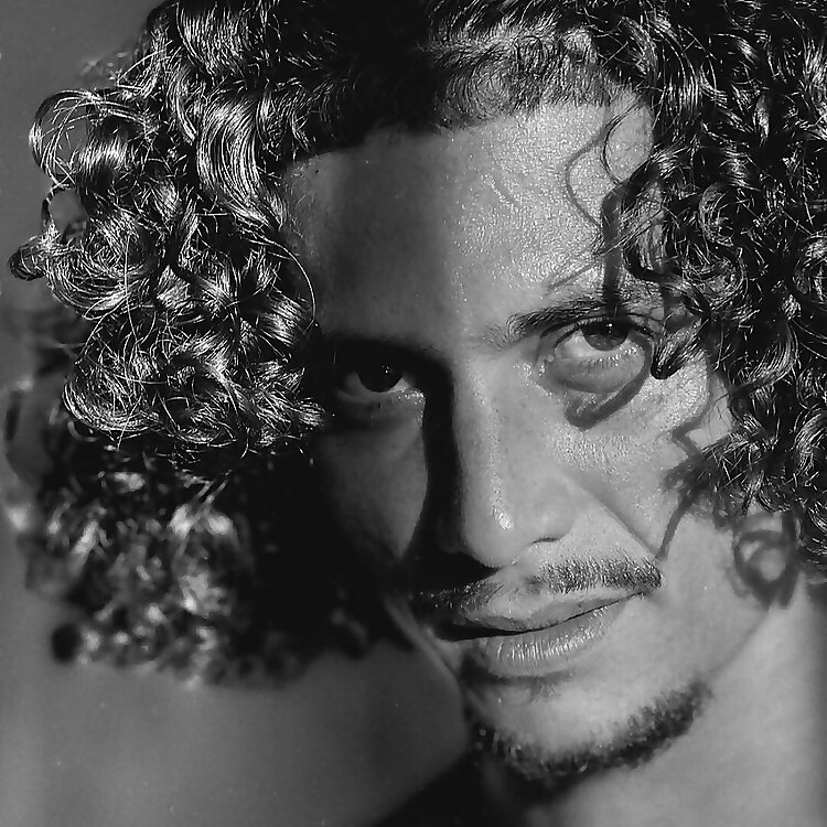 Vinicius Costa DaSilva