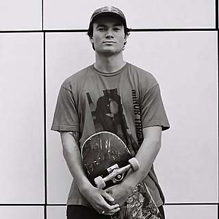 Alex Sorgente
