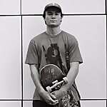 Alex Sorgente