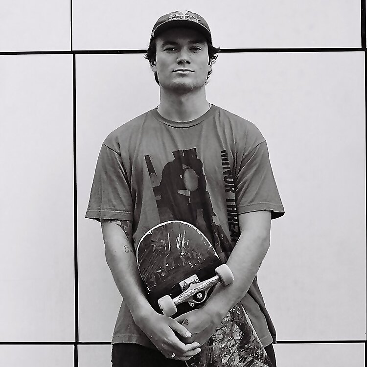 Alex Sorgente
